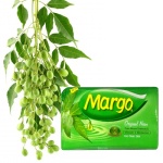 ‘Margo’ Neem-zeep, 100gr (10)