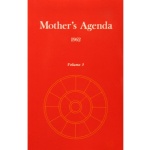 Mother’s Agenda deel 3, Satprem