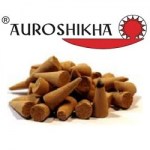 Auroshikha-Cones-Namaste