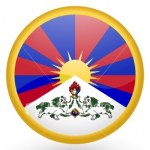 Tibetaans