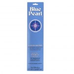 Champa Blue Pearl 20gr